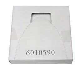 Cardboard Sleeve 6010590 with Contents