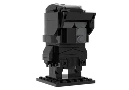Shadow ARF Trooper