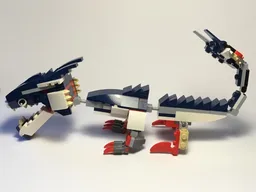 31088Dragon