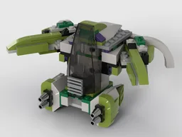Void Hopper