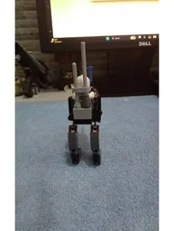 at-rt moc
