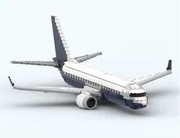 Boeing 737-800 (NG)
