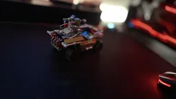 MOC-22291