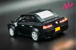Alfa Romeo 159