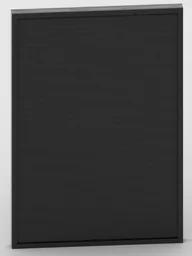 Blank Frame/Backdrop