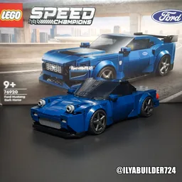 76920 Mazda Miata