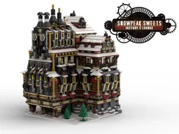 MOC-125351