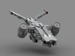 Terminator 2 Hunter Killer Battlefield