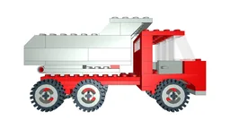 722_tipper