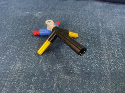 Cannon