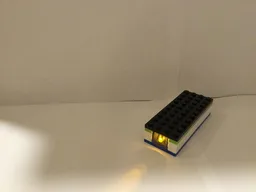 Flashlight