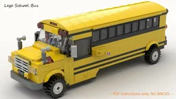 School Bus