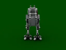 Cadian scout sentinel