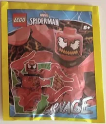 Carnage