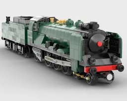 MOC-203360