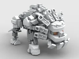 CENOBIA