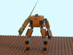 Tig03 2.0