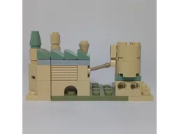 30435 Factory