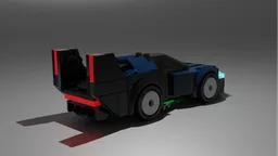 W/SB-01