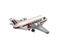 RP-500