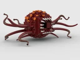 Rathtar