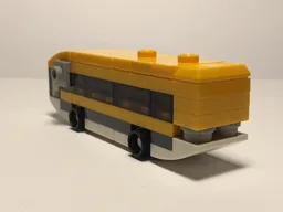 Micro Amfibus