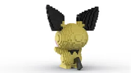 Pichu