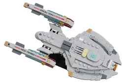 Nova class