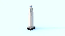 U.S. Bank Tower