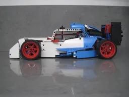 42077 C-MODEL