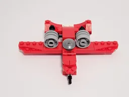 A-10 Warthog