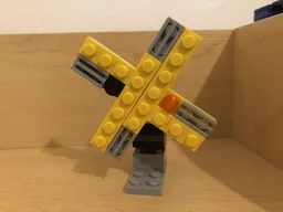 31014 Windmill
