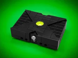 Xblox