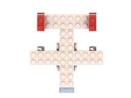 Small Airplane