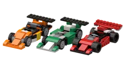 31056 Formula Electric