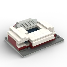 Villa Park (Aston Villa
