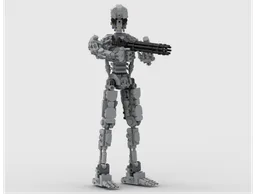 The Terminator