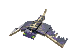 MOC-178882