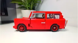 MOC-62497
