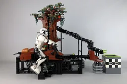 MOC-192256