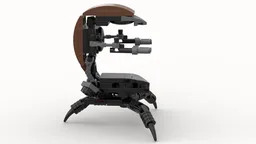 Droideka