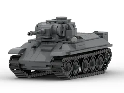 T-34 (1943)