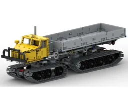 URAL-5920