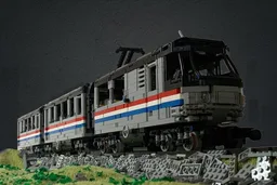 MOC-66437