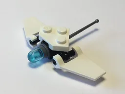 Manta-02