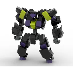 Bullish Bot