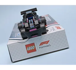 77248 Dune Buggy