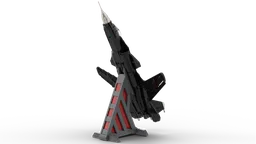 SU-47 Berkut