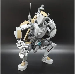 Cypher