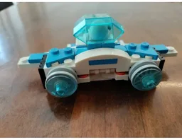 SS Entomologist